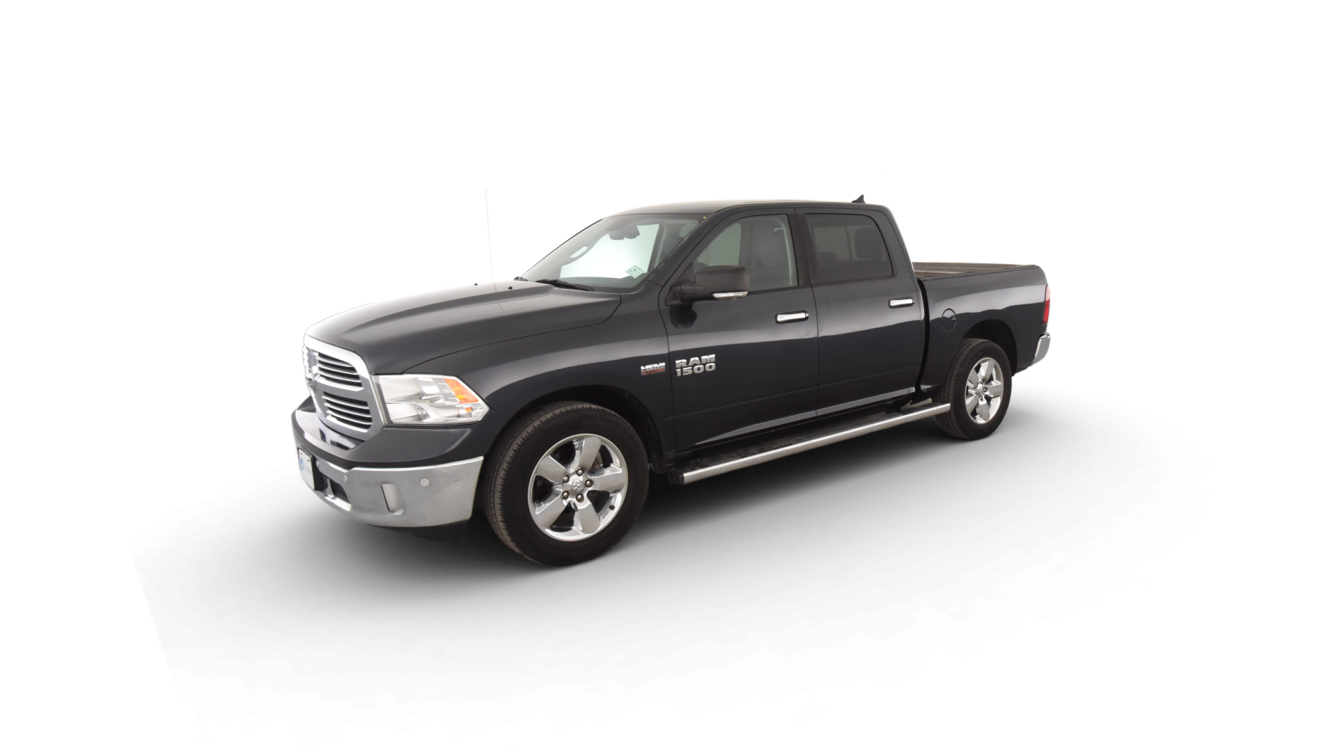 used-2015-ram-1500-crew-cab-carvana